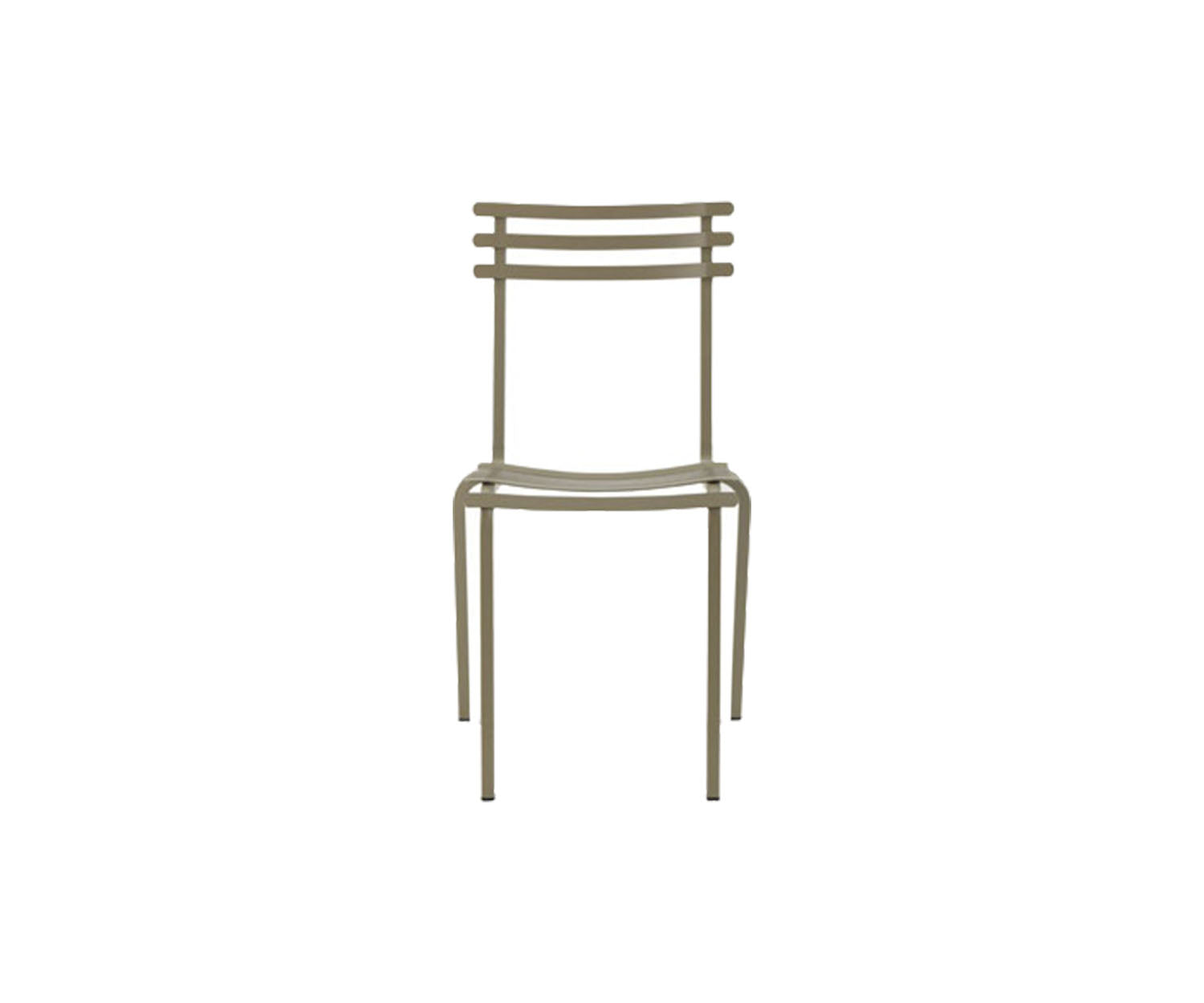 Ethimo, Flower Stacking Chair