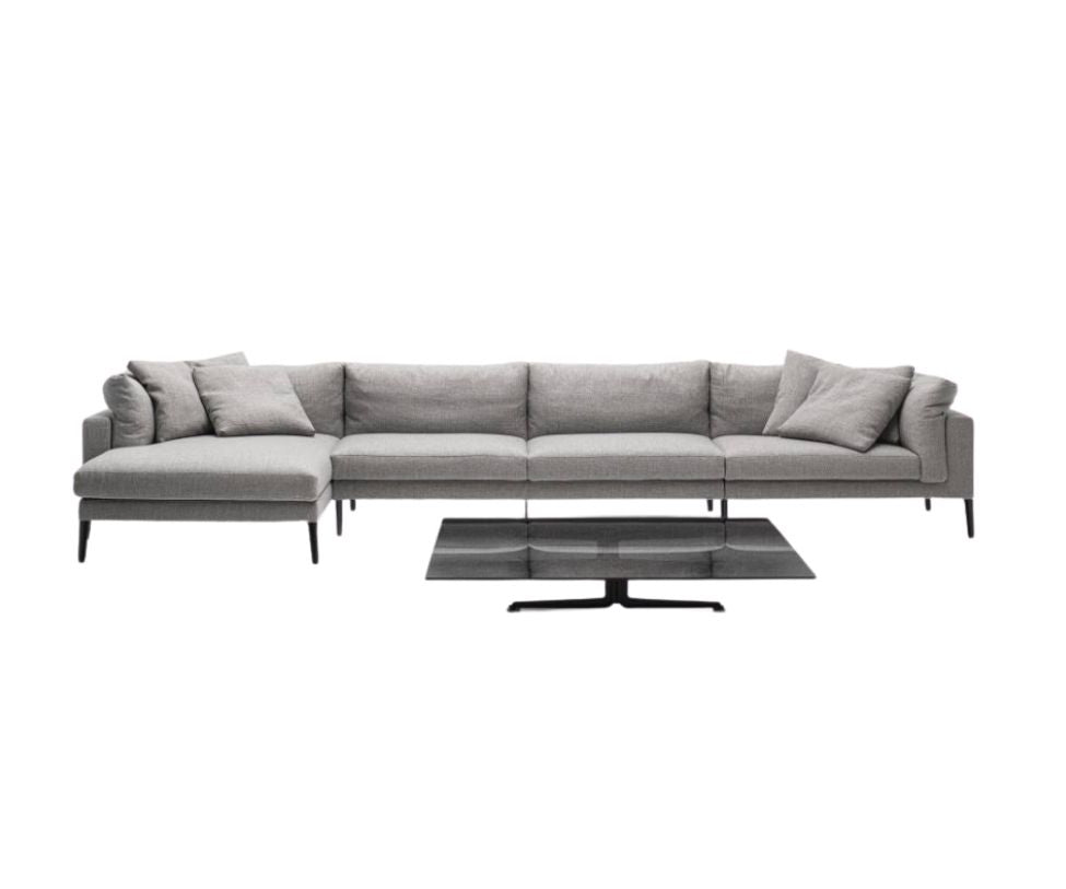 Living Divani, Floyd-Hi 2 Sofa System