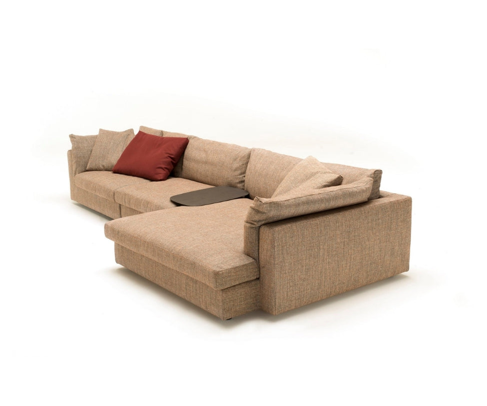 Living Divani, Floyd Sofa