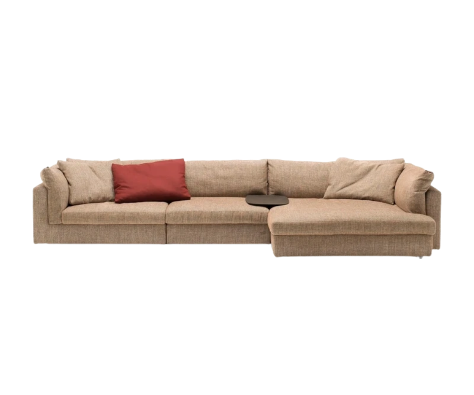 Living Divani, Floyd Sofa