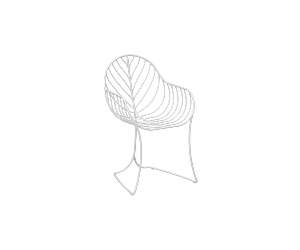 Royal Botania, Folia Garden Chair