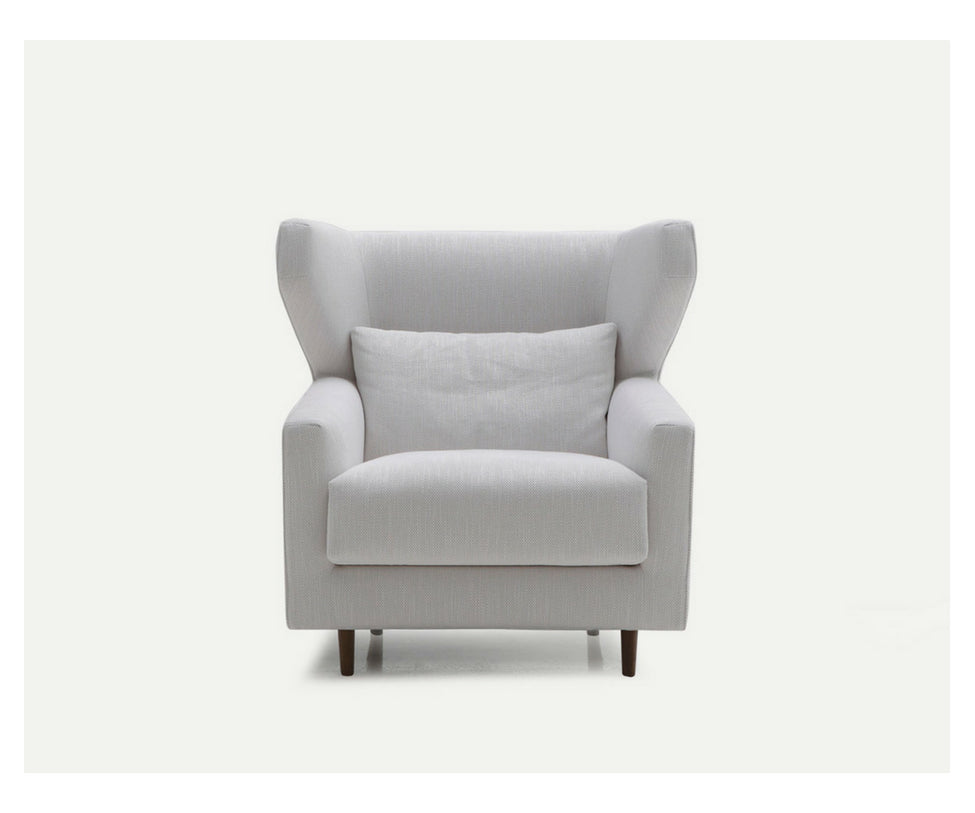 Sancal, Folk Armchair