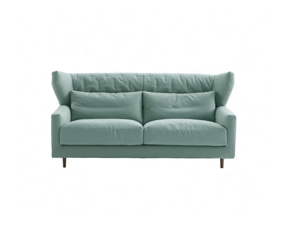 Sancal, Folk Sofa