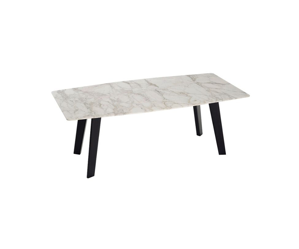 Draenert, Fontana Extendable Dining Table