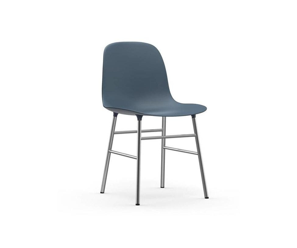 Normann Copenhagen, Form Dining Chair