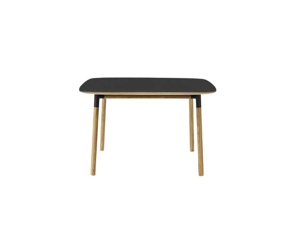 Normann Copenhagen, Form Square Table