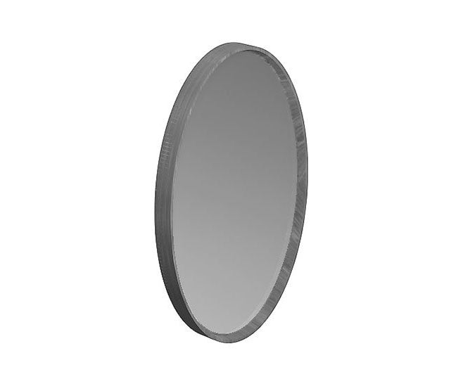 Antonio Lupi, Forma Bathroom Mirror