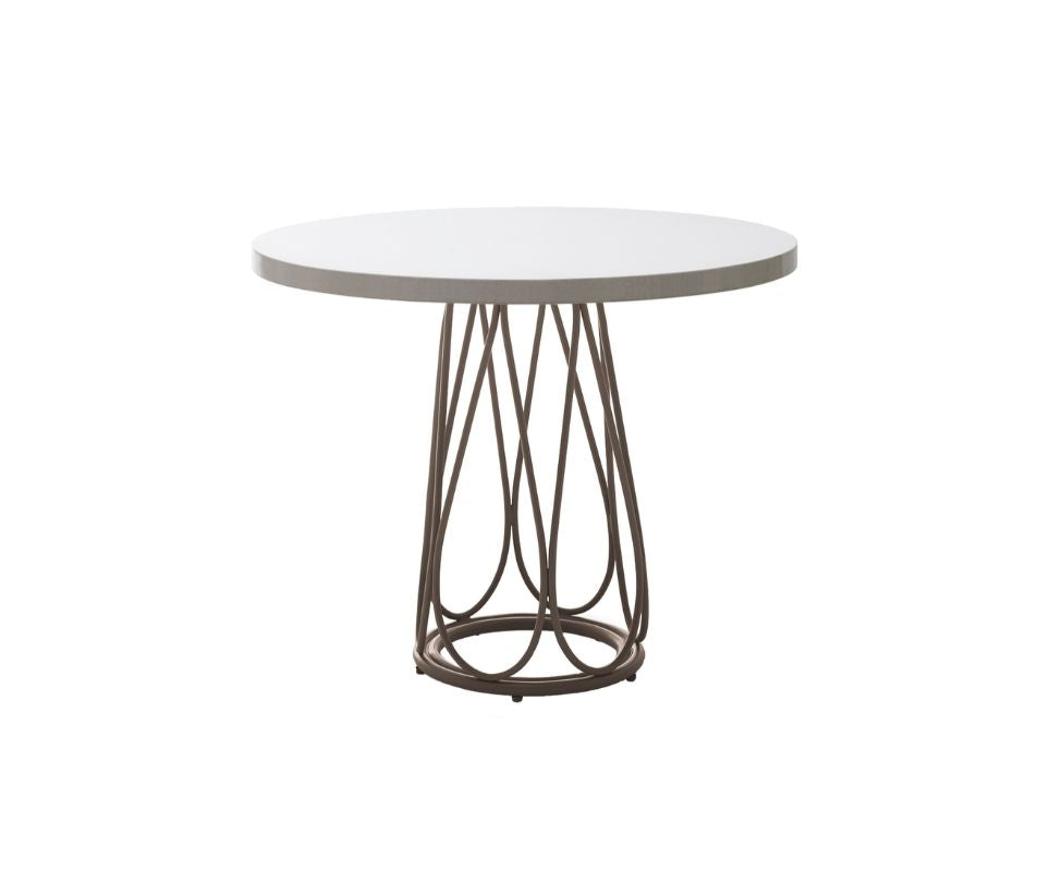 Kenneth Cobonpue, Forma Dining Table