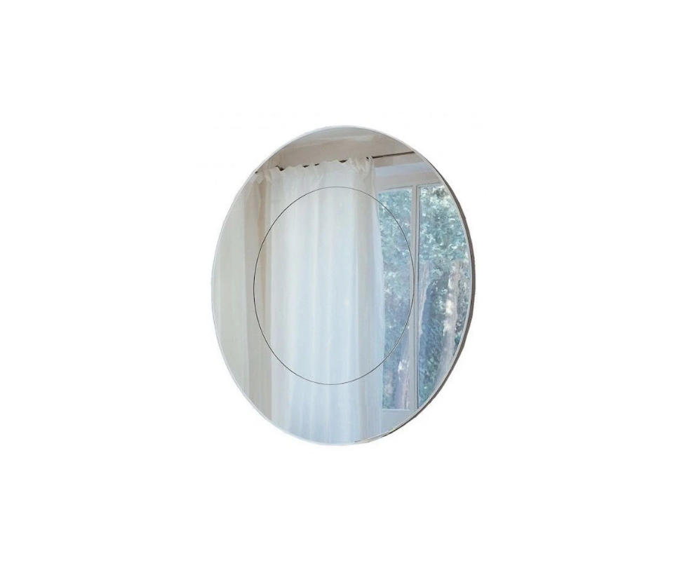 Porada, Four Seasons Glass Mirror