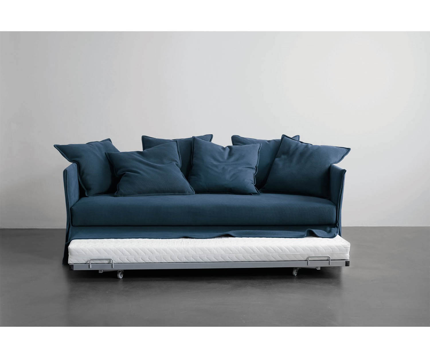 Meridiani, Fox Easy Sofa Bed