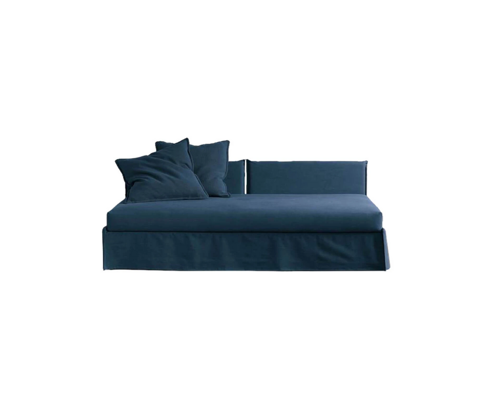 Meridiani, Fox Easy Sofa Bed