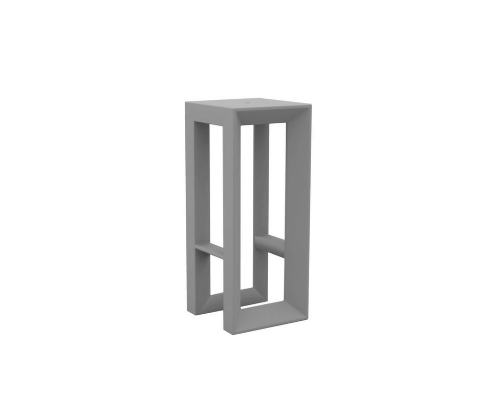 Vondom, Frame Bar Stool