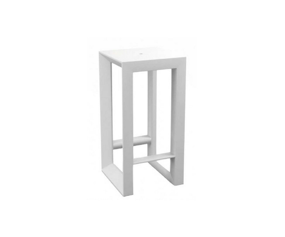 Vondom, Frame Bar Stool