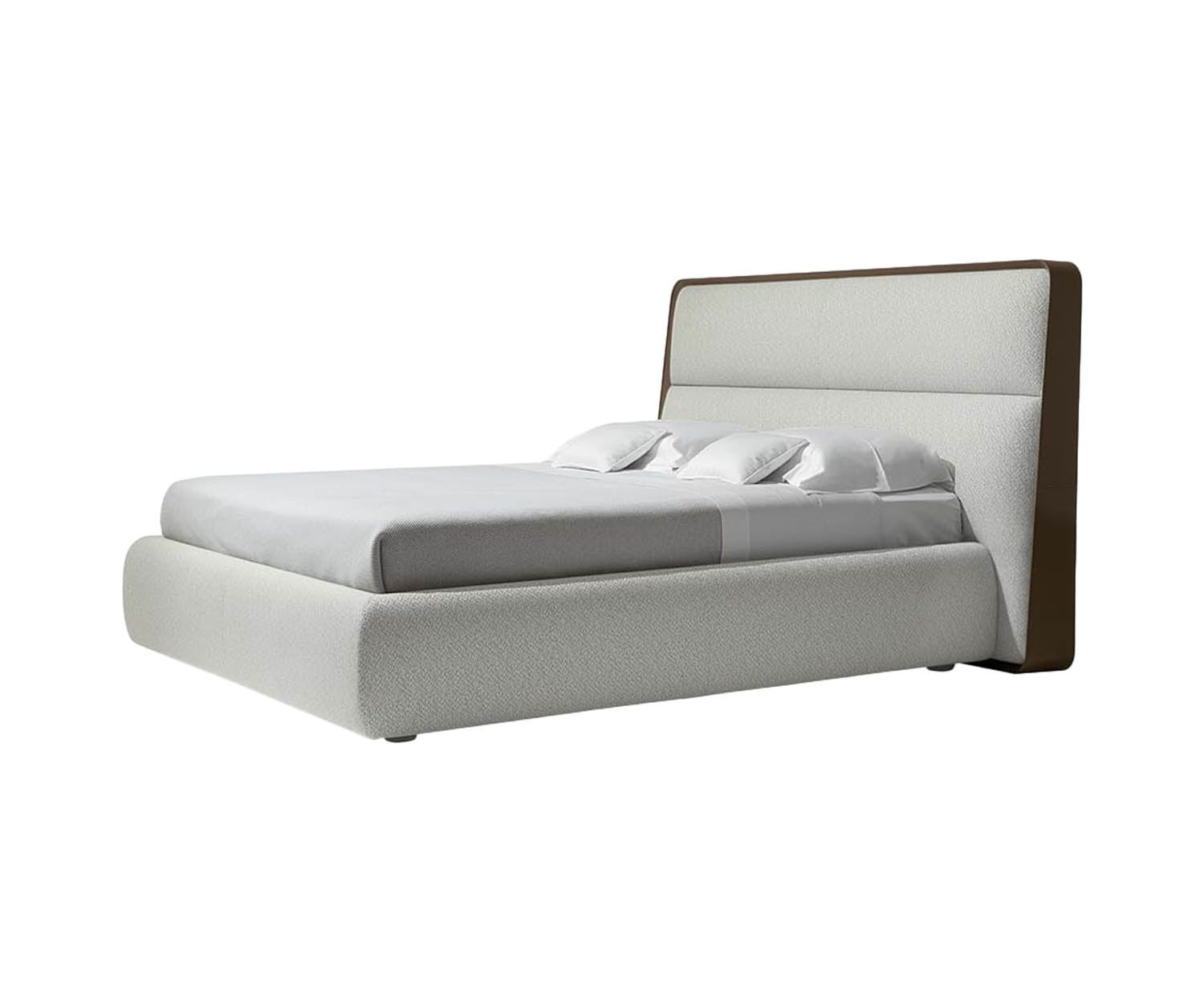 Giorgetti, Frame Bed