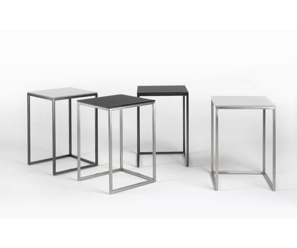 Marelli, Frame Tables