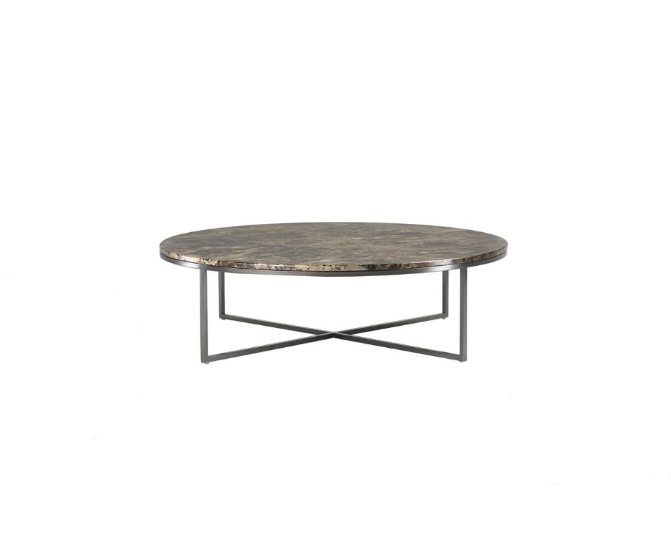 Marelli, Frame Tables