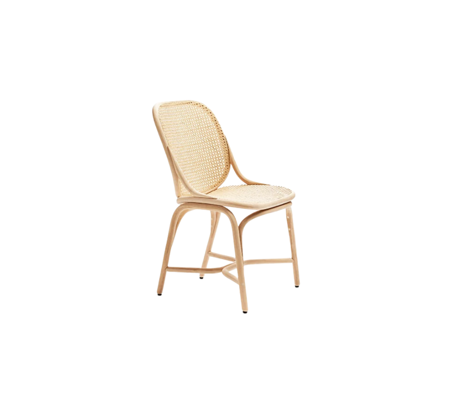 Expormim, Frames Dining Chair