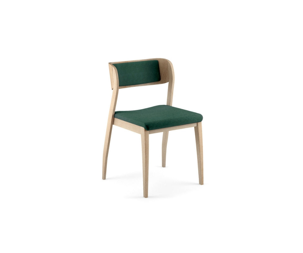 Accento, Frida Dining Chair