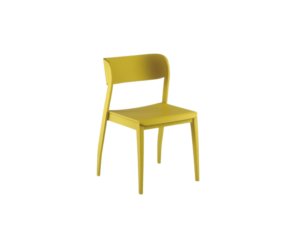 Accento, Frida Dining Chair