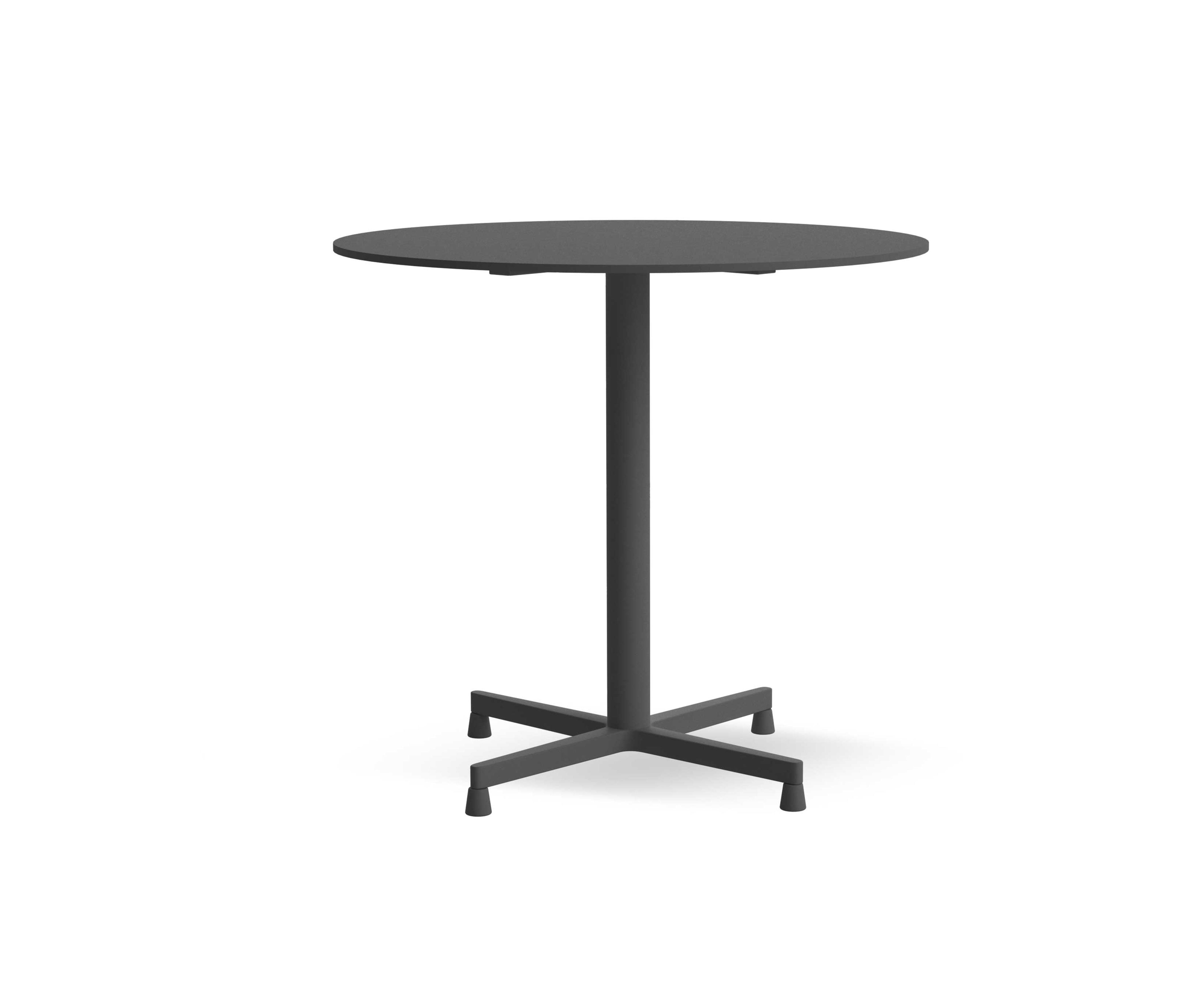 Atmosphera, Friend Table Base