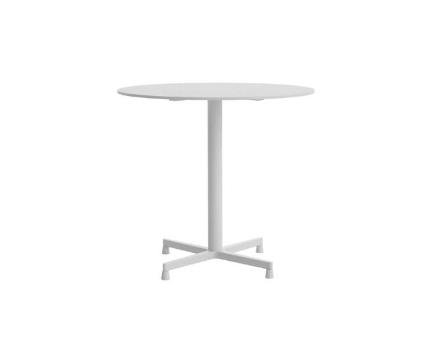 Atmosphera, Friend Table Base