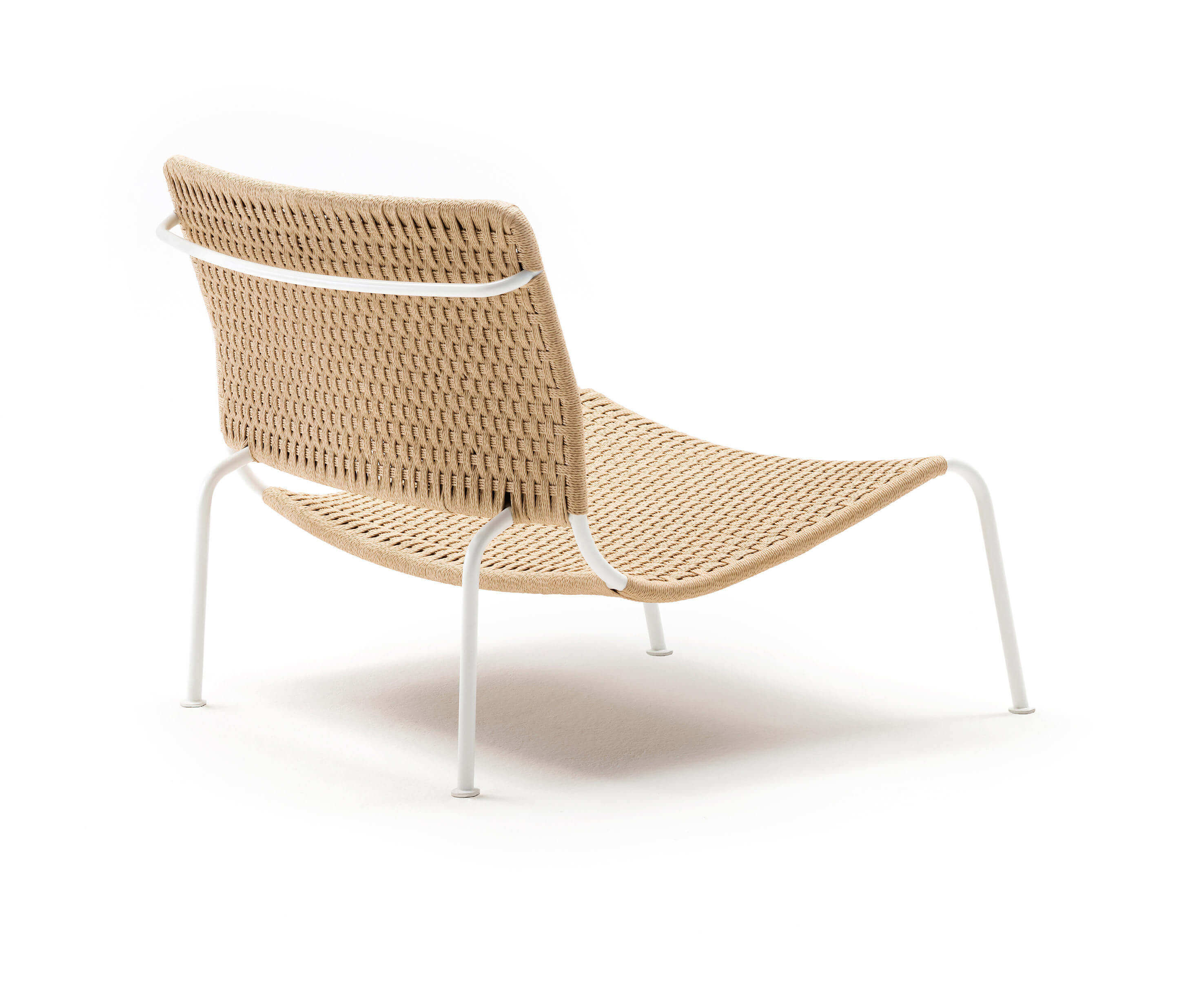 Living Divani, Frog Armchair