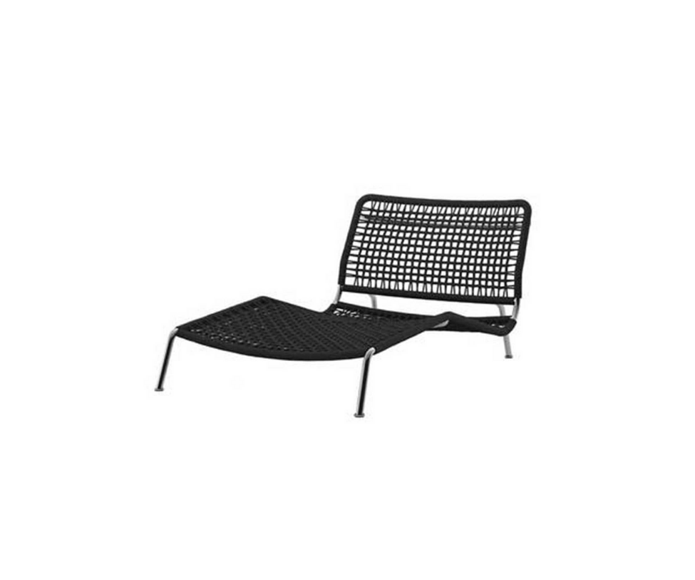 Living Divani, Frog Lounger