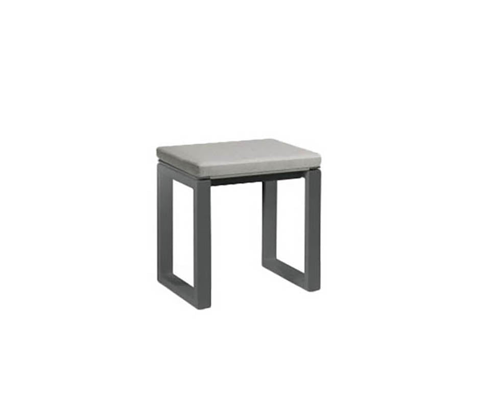 Manutti, Fuse Stool