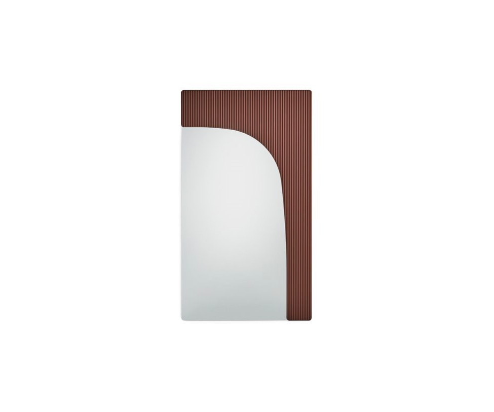 Gallotti&Radice, Garda Mirror