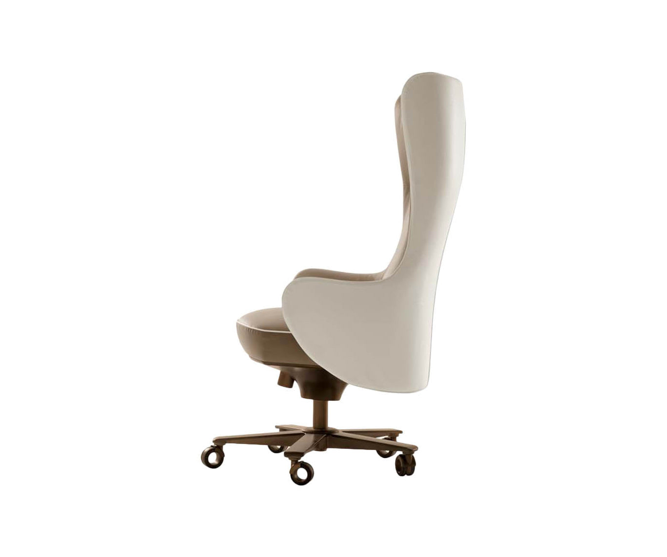 Giorgetti, Genius Office Chair