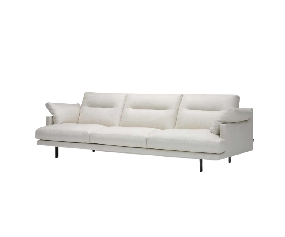 Linteloo, George Sofa