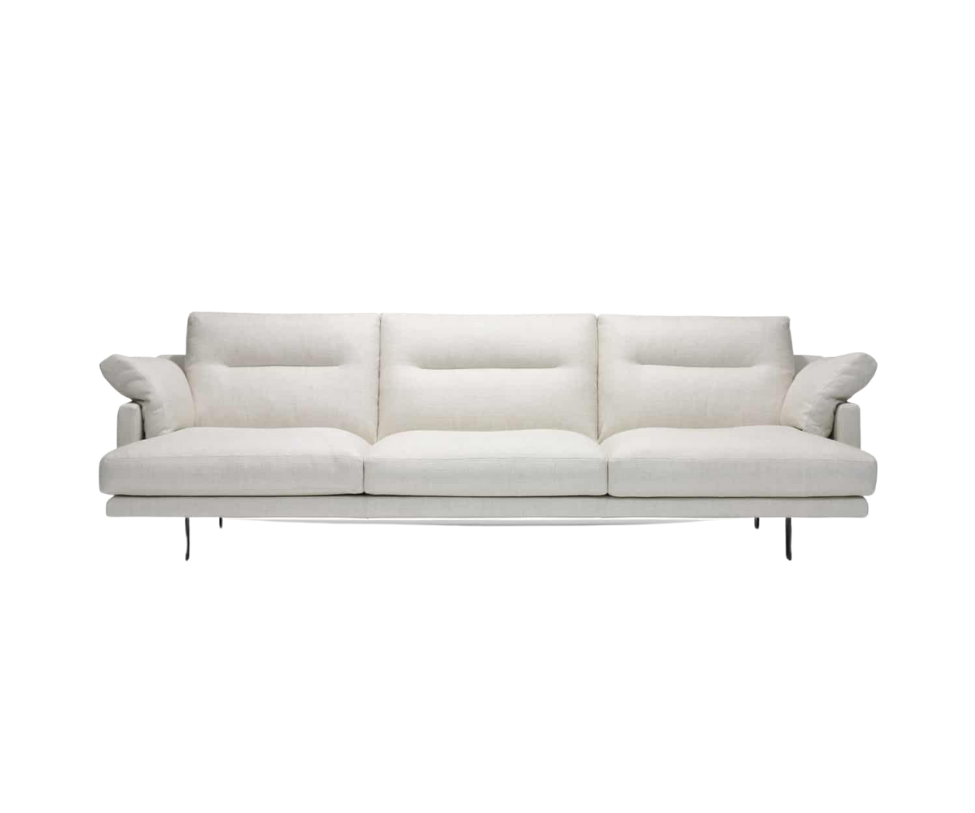 Linteloo, George Sofa