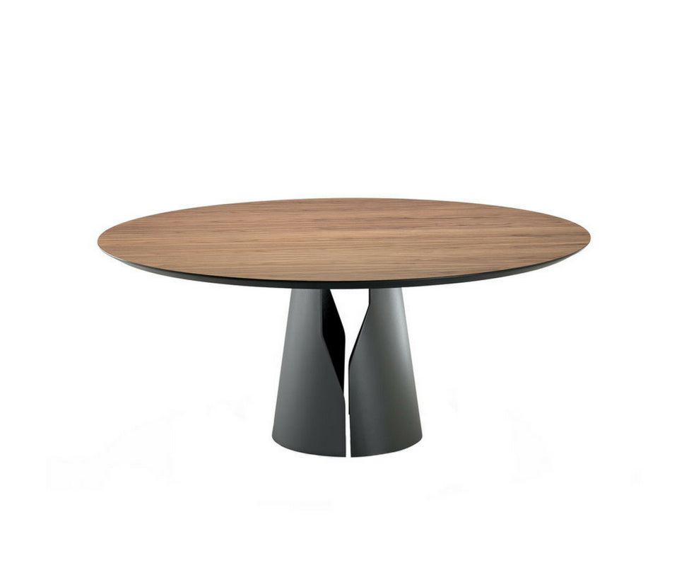 Cattelan Italia, Giano Dining Table