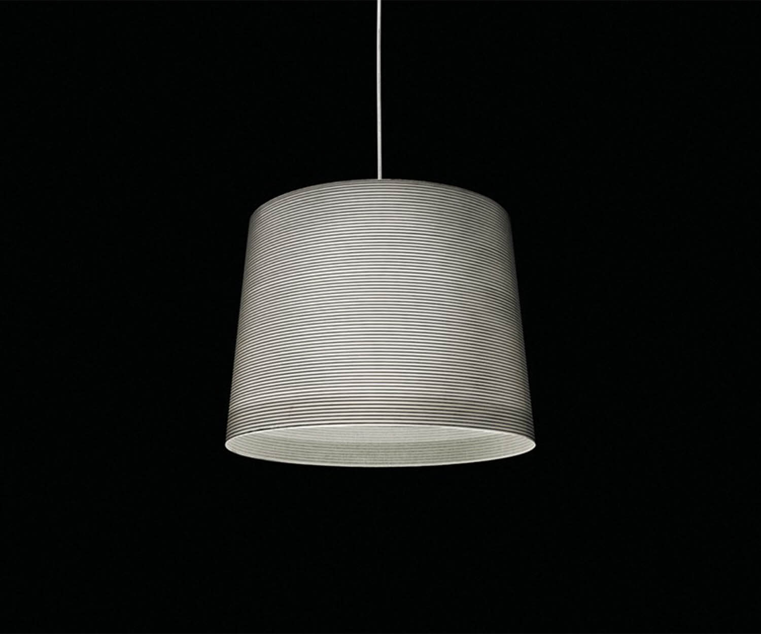 Foscarini, Giga-Lite Suspension