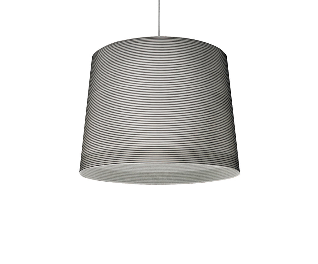 Foscarini, Giga-Lite Suspension