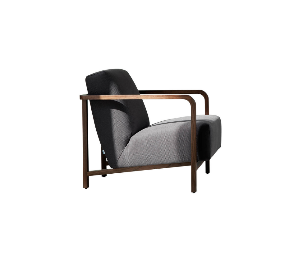 Porada, Gilda Armchair