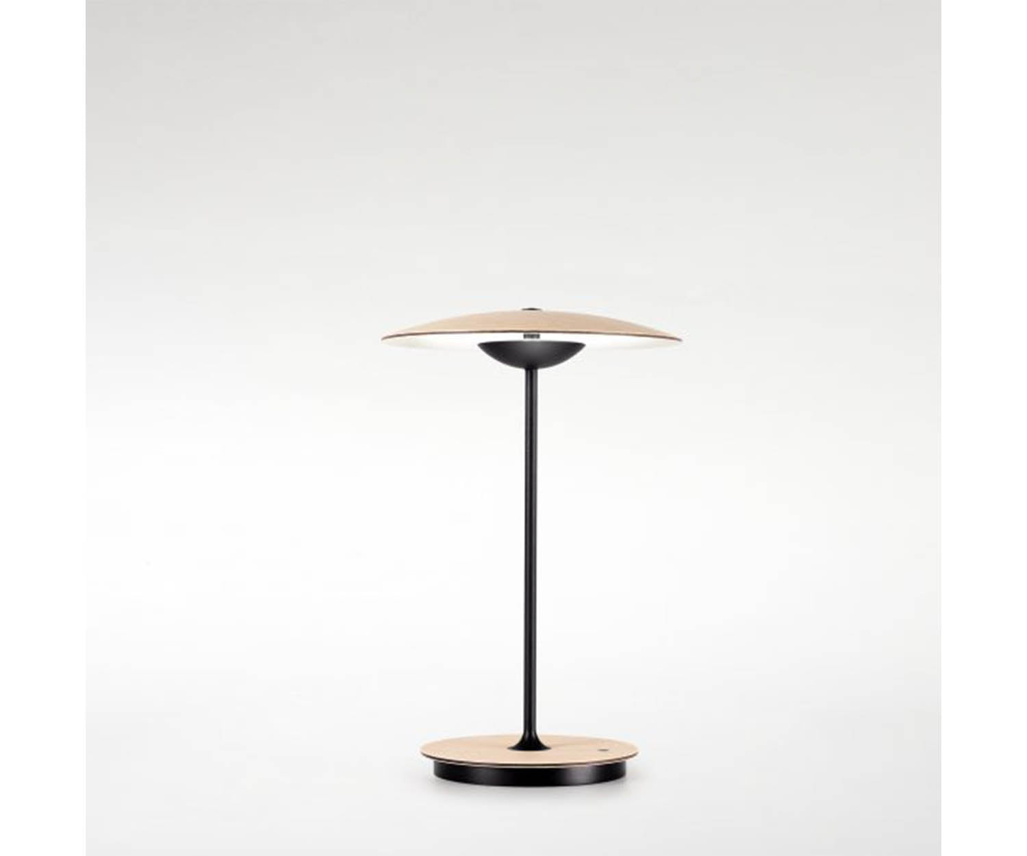 Marset, Ginger Table Lamp