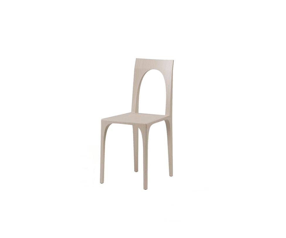 Paolo Castelli, Gio Dining Chair