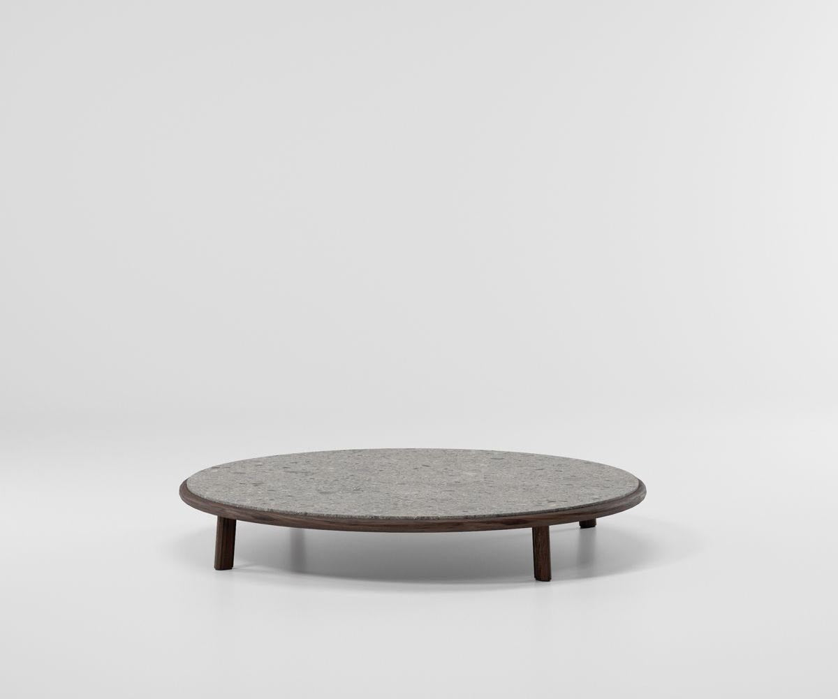 Kettal, Giro Centre Table D135