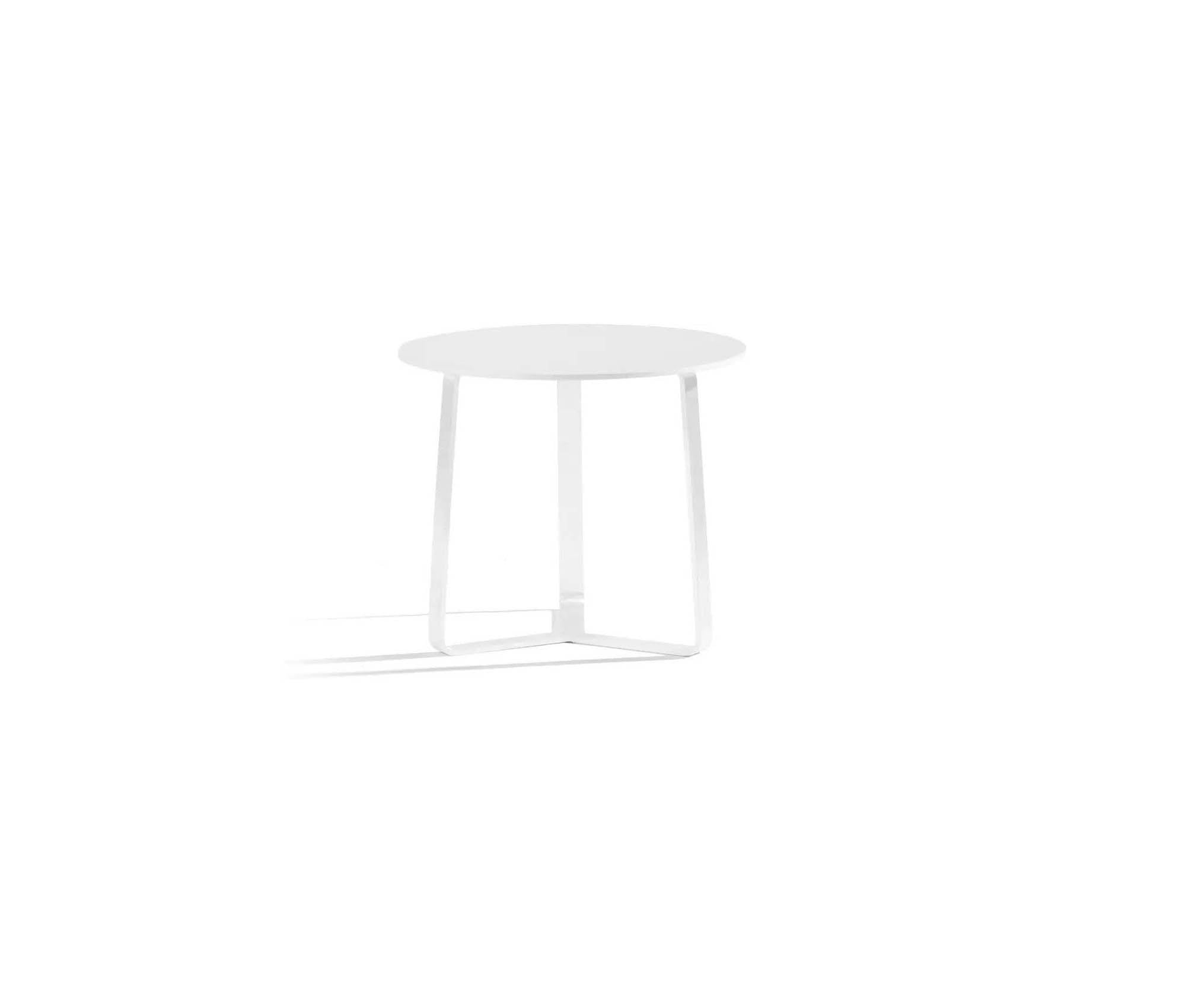 Manutti, Giro Outdoor Side Table