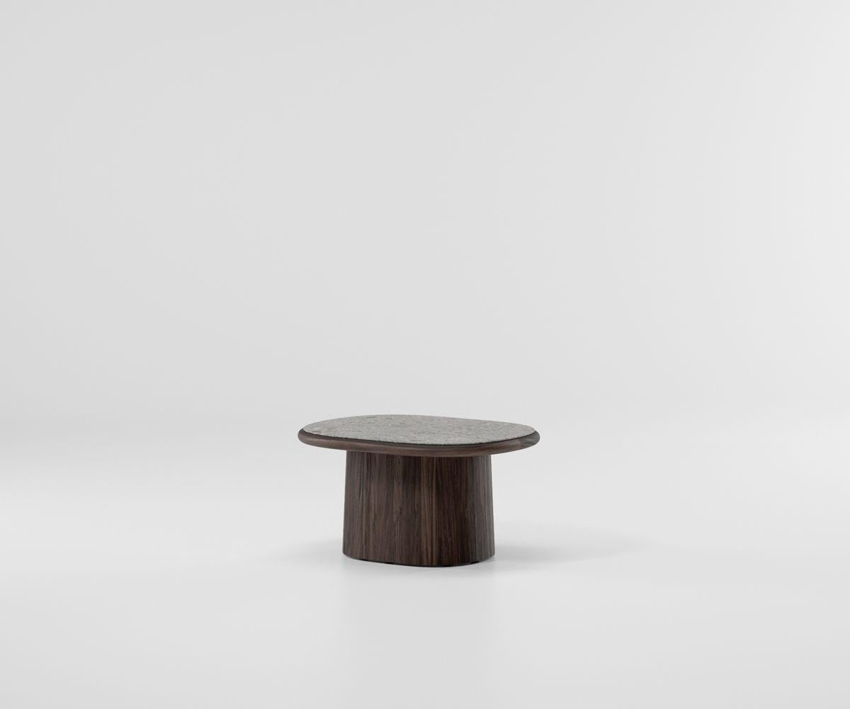 Kettal, Giro Side Table