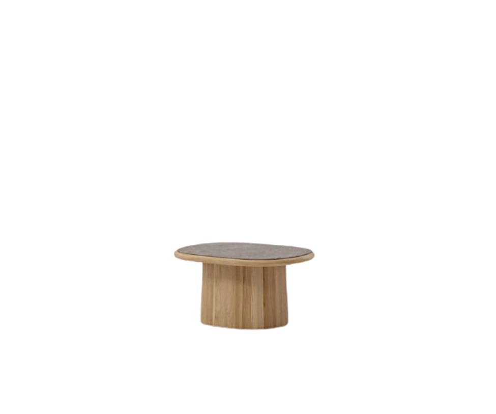 Kettal, Giro Side Table