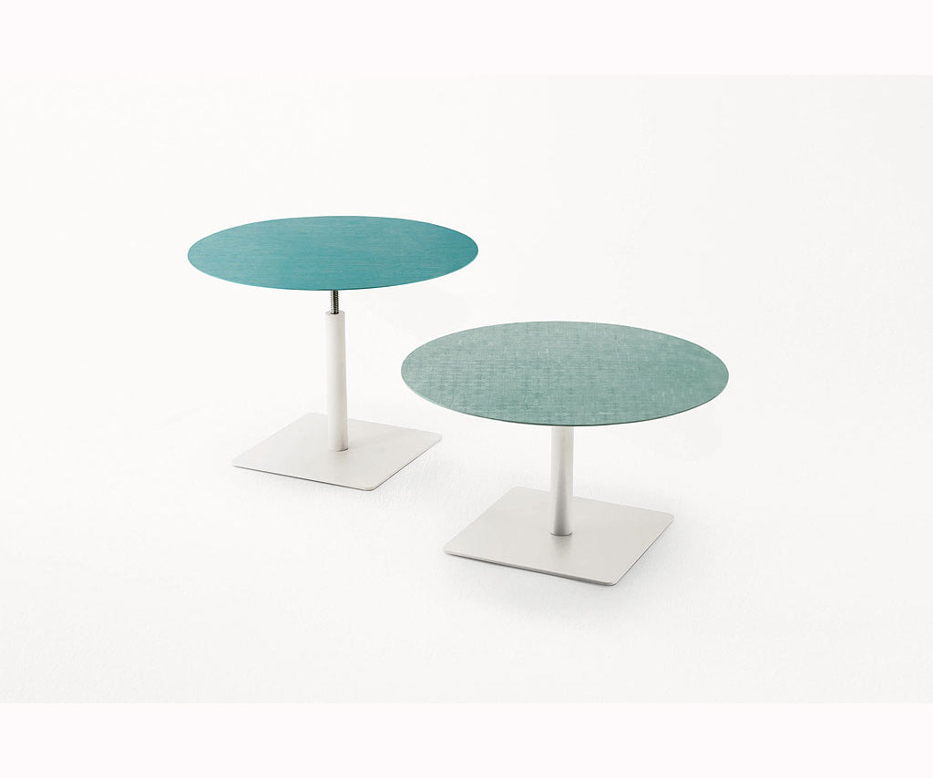 Paola Lenti, Giro Table