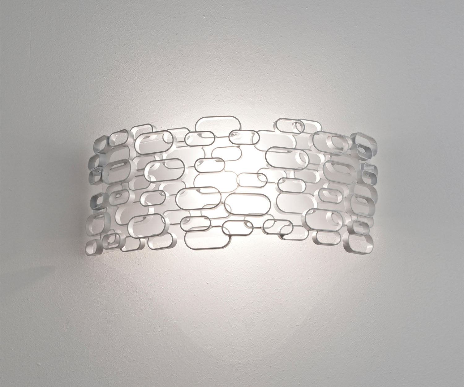 Terzani, Glamour Wall Sconce