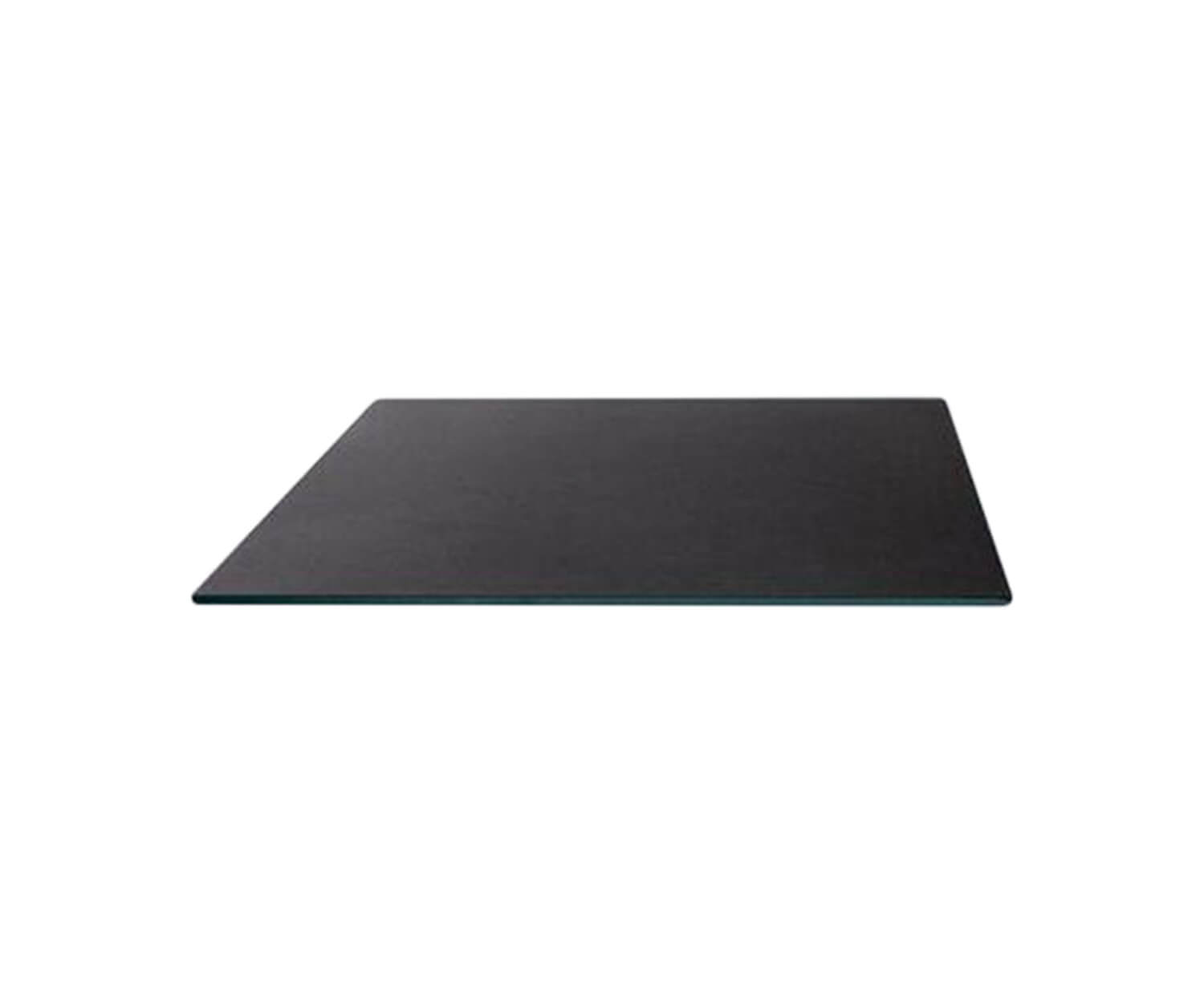 Gallotti&Radice, Glass Pad