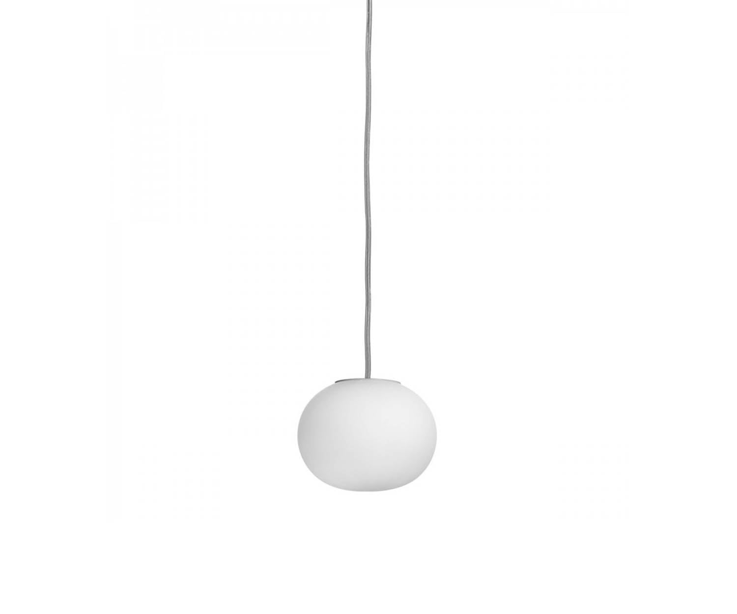 Flos, Glo-Ball S pendant