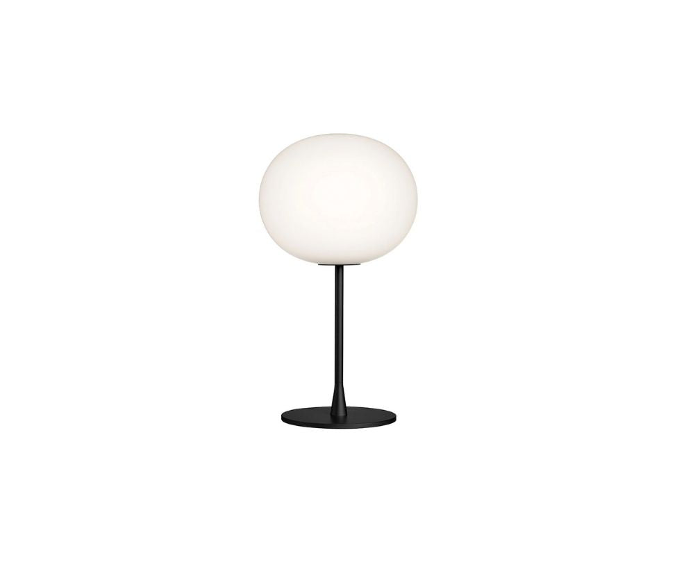 Flos, Glo-Ball Table 1 Lamp