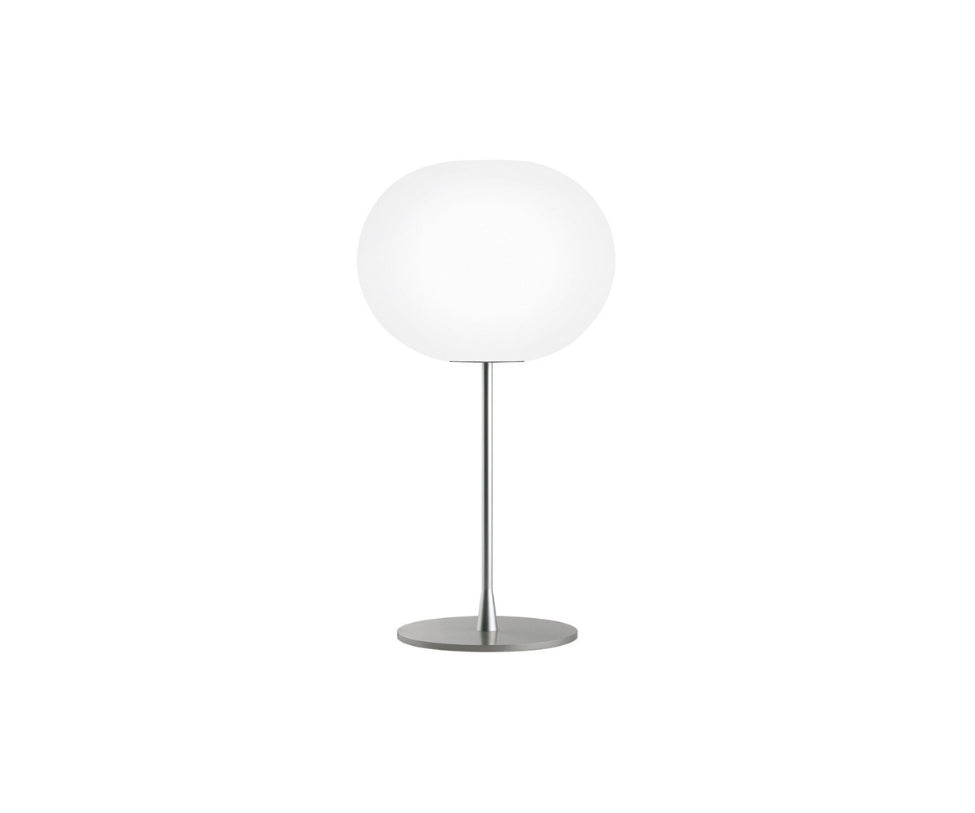 Flos, Glo-Ball Table 1 Lamp