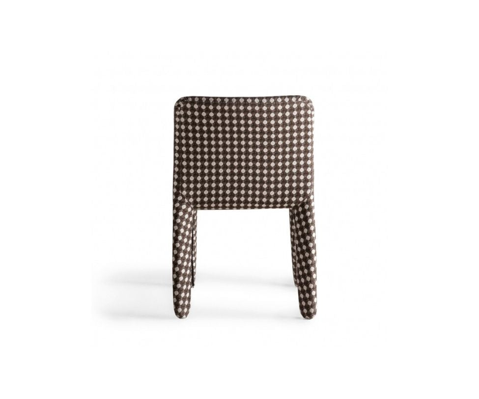 Molteni&C, Glove-Up Chair