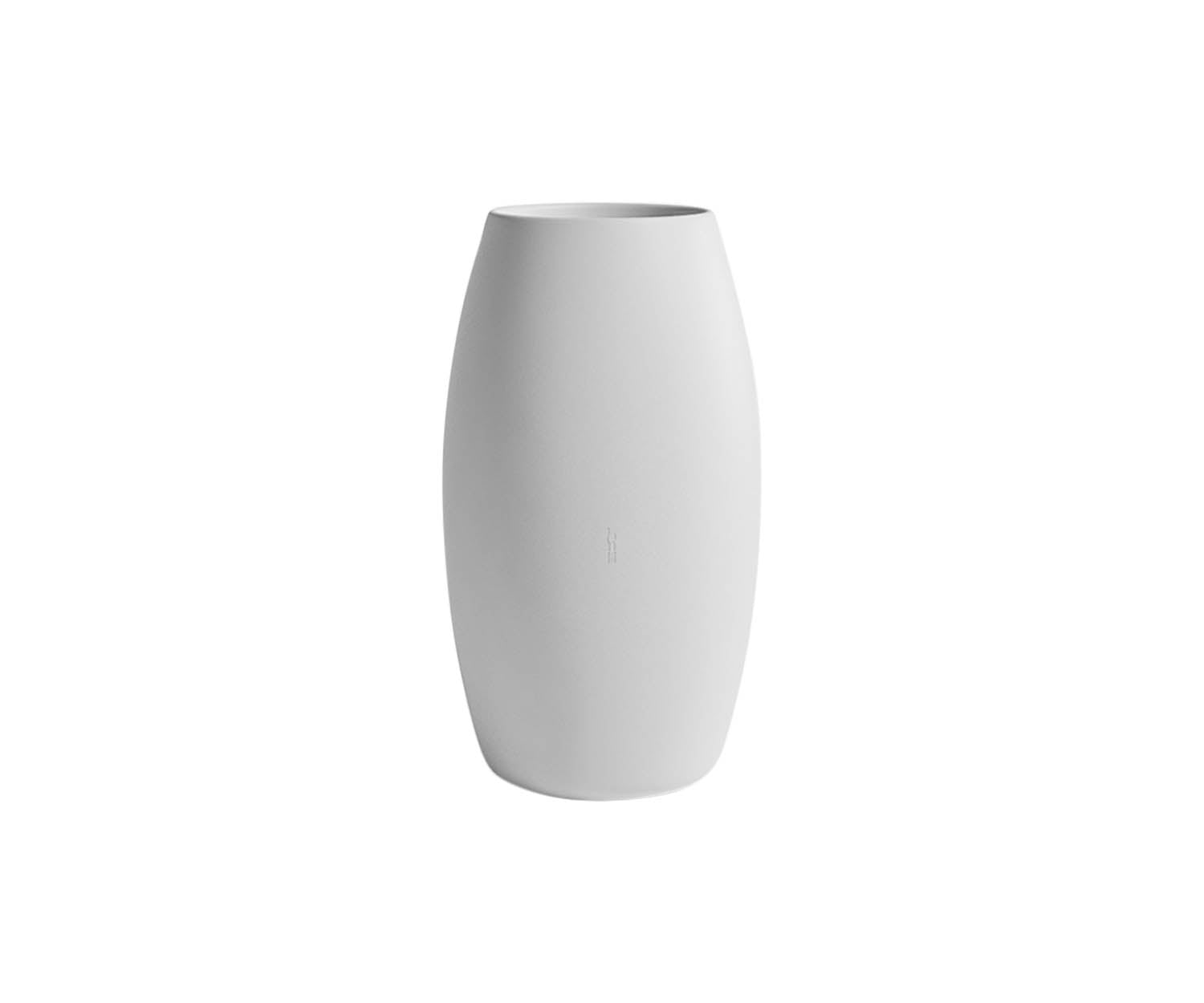 Gandia Blasco, Gobi 2 Planter